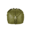 NEMO Equipment Double Haul Convertible Duffel Bag, 30L, Nova, 811666035936