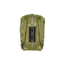 NEMO Equipment Double Haul Convertible Duffel Bag, 30L, Nova, 811666035936