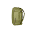 NEMO Equipment Double Haul Convertible Duffel Bag, 30L, Nova, 811666035936