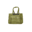 NEMO Equipment Double Haul Convertible Duffel Bag, Nova, 30L, 811666035936