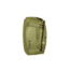 NEMO Equipment Double Haul Convertible Duffel Bag, 30L, Nova, 811666035936