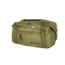 NEMO Equipment Double Haul Convertible Duffel Bag, 30L, Nova, 811666035936