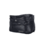NEMO Equipment Double Haul Convertible Duffel Bag, 55L, Black, 811666035004