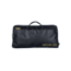 NEMO Equipment Double Haul Convertible Duffel Bag, 55L, Black, 811666035004