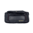 NEMO Equipment Double Haul Convertible Duffel Bag, 55L, Black, 811666035004