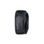 NEMO Equipment Double Haul Convertible Duffel Bag, 55L, Black, 811666035004