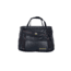 NEMO Equipment Double Haul Convertible Duffel Bag, 55L, Black, 811666035004