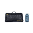 NEMO Equipment Double Haul Convertible Duffel Bag, Black, 55L, 811666035004