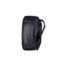 NEMO Equipment Double Haul Convertible Duffel Bag, 55L, Black, 811666035004