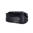 NEMO Equipment Double Haul Convertible Duffel Bag, 55L, Black, 811666035004