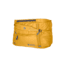 NEMO Equipment Double Haul Convertible Duffel Bag, 55L, Chai, 811666034977