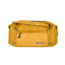NEMO Equipment Double Haul Convertible Duffel Bag, 55L, Chai, 811666034977
