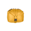 NEMO Equipment Double Haul Convertible Duffel Bag, 55L, Chai, 811666034977