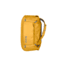 NEMO Equipment Double Haul Convertible Duffel Bag, 55L, Chai, 811666034977