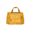 NEMO Equipment Double Haul Convertible Duffel Bag, 55L, Chai, 811666034977