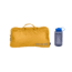 NEMO Equipment Double Haul Convertible Duffel Bag, 55L, Chai, 811666034977