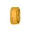 NEMO Equipment Double Haul Convertible Duffel Bag, 55L, Chai, 811666034977