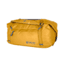 NEMO Equipment Double Haul Convertible Duffel Bag, Chai, 55L, 811666034977