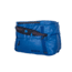 NEMO Equipment Double Haul Convertible Duffel Bag, 55L, Lake, 811666034991