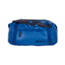 NEMO Equipment Double Haul Convertible Duffel Bag, 55L, Lake, 811666034991