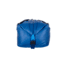 NEMO Equipment Double Haul Convertible Duffel Bag, Lake, 55L, 811666034991