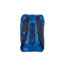 NEMO Equipment Double Haul Convertible Duffel Bag, 55L, Lake, 811666034991