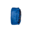 NEMO Equipment Double Haul Convertible Duffel Bag, 55L, Lake, 811666034991