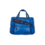 NEMO Equipment Double Haul Convertible Duffel Bag, 55L, Lake, 811666034991