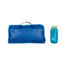 NEMO Equipment Double Haul Convertible Duffel Bag, 55L, Lake, 811666034991