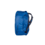 NEMO Equipment Double Haul Convertible Duffel Bag, 55L, Lake, 811666034991