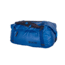 NEMO Equipment Double Haul Convertible Duffel Bag, 55L, Lake, 811666034991