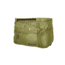 NEMO Equipment Double Haul Convertible Duffel Bag, 55L, Nova, 811666034984
