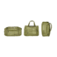 NEMO Equipment Double Haul Convertible Duffel Bag, 55L, Nova, 811666034984