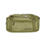 NEMO Equipment Double Haul Convertible Duffel Bag, 55L, Nova, 811666034984