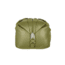 NEMO Equipment Double Haul Convertible Duffel Bag, 55L, Nova, 811666034984