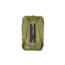 NEMO Equipment Double Haul Convertible Duffel Bag, 55L, Nova, 811666034984
