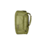 NEMO Equipment Double Haul Convertible Duffel Bag, 55L, Nova, 811666034984