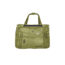 NEMO Equipment Double Haul Convertible Duffel Bag, 55L, Nova, 811666034984