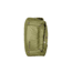 NEMO Equipment Double Haul Convertible Duffel Bag, 55L, Nova, 811666034984