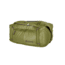 NEMO Equipment Double Haul Convertible Duffel Bag, 55L, Nova, 811666034984