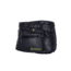 NEMO Equipment Double Haul Convertible Duffel Bag, 70L, Black, 811666035967