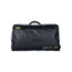 NEMO Equipment Double Haul Convertible Duffel Bag, 70L, Black, 811666035967