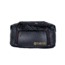 NEMO Equipment Double Haul Convertible Duffel Bag, 70L, Black, 811666035967
