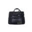 NEMO Equipment Double Haul Convertible Duffel Bag, 70L, Black, 811666035967