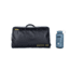 NEMO Equipment Double Haul Convertible Duffel Bag, 70L, Black, 811666035967