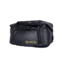 NEMO Equipment Double Haul Convertible Duffel Bag, 70L, Black, 811666035967