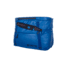 NEMO Equipment Double Haul Convertible Duffel Bag, 70L, Lake, 811666033611