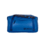 NEMO Equipment Double Haul Convertible Duffel Bag, Lake, 70L, 811666033611
