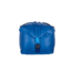 NEMO Equipment Double Haul Convertible Duffel Bag, 70L, Lake, 811666033611