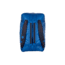NEMO Equipment Double Haul Convertible Duffel Bag, 70L, Lake, 811666033611
